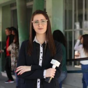 Lenise Slawski Soares