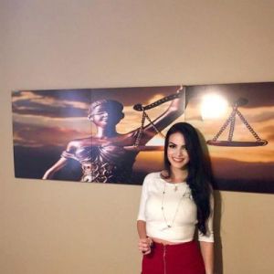  Viviane Behrenz Einsfeld