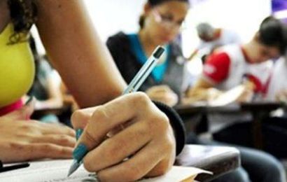 Enem 2019 tem 5,1 milhões de inscritos confirmados, o menor número desde 2012