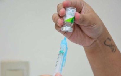 Aumenta para cinco o número de mortes por gripe no Rio Grande do Sul em 2019