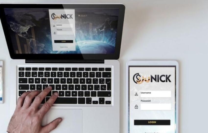 Acusada de pirâmide financeira, Unick tem pedido para voltar a operar negado pela Justiça do RS