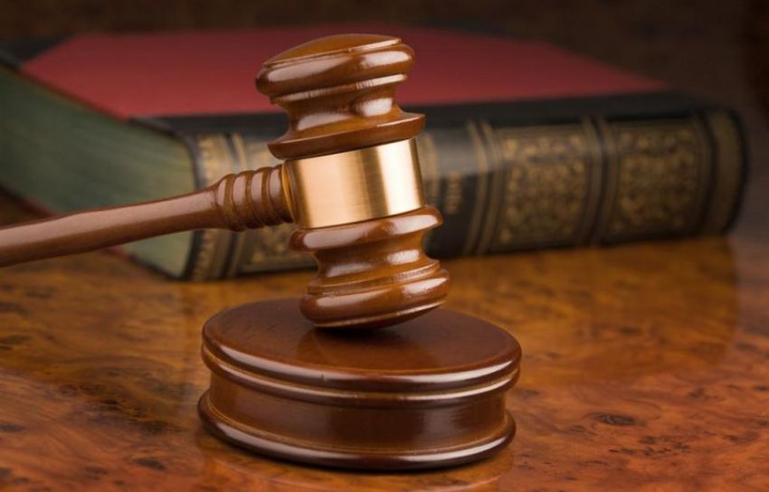 Réus são condenados pelos crimes de associação criminosa e corrupção eleitoral em São Lourenço