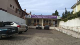 UBS Dom Feliciano estará aberta para vacinação contra a gripe hoje, terça e quarta-feira até as 20h