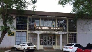 Prefeitura de Dom Feliciano abre processo seletivo
