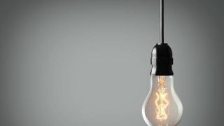 Conta de luz vai subir com alta de até 50%