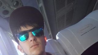 Família procura por jovem desaparecido no interior de São Lourenço do Sul