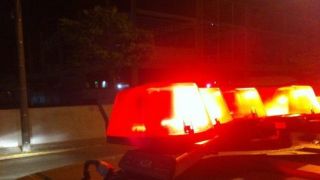 Homem é condenado a mais de 18 anos de prisão por feminicídio