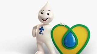 UBS estende horário de atendimento para vacinação contra a gripe