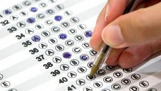 Novo Concurso em breve