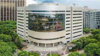 MDB tem R$ 2 bilhões bloqueados por desvios na Petrobras