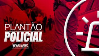 Médico suspeita que criança de 4 anos tenha sofrido abuso sexual em Camaquã