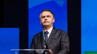 Bolsonaro fará sua primeira visita oficial ao Rio Grande do Sul em junho 