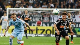 Despedida contra o Juventude? Como está a situação envolvendo a venda de Everton 