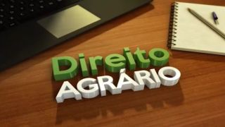 Qual imposto pagar em propriedades próximas à cidade: IPTU ou ITR?