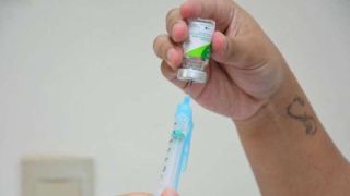 Aumenta para cinco o número de mortes por gripe no Rio Grande do Sul em 2019