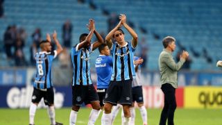 Grêmio x Juventude: tudo o que você precisa saber sobre o jogo de volta das oitavas da Copa do Brasil