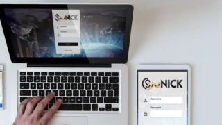 Acusada de pirâmide financeira, Unick tem pedido para voltar a operar negado pela Justiça do RS