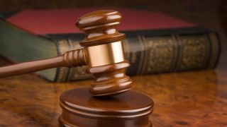 Réus são condenados pelos crimes de associação criminosa e corrupção eleitoral em São Lourenço