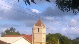 Confira a Programação da Semana Santa na Paróquia São João Paulo II de Chuvisca