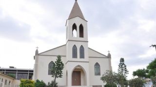Paróquia São José convida para celebrações da Semana Santa