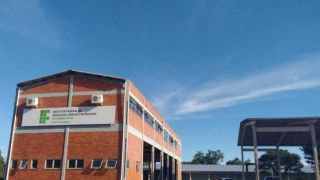 IFRS tem mais de 1,4 mil vagas em cursos técnicos e superiores gratuitos; veja como se inscrever