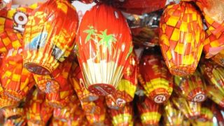 Vendas dos supermercados gaúchos ficaram estagnadas nesta Páscoa