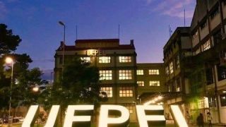 Reitores de universidades federais gaúchas dizem que corte de 30% em verbas inviabiliza instituições