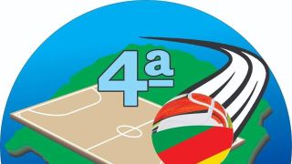 Vem aí.... O maior campeonato intermunicipal de futsal de base da Região Centro Sul do RS