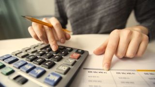 Receita recebe quase 5 milhões de declarações do IR em duas semanas