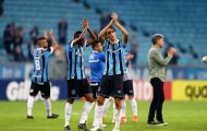 Grêmio x Juventude: tudo o que você precisa saber sobre o jogo de volta das oitavas da Copa do Brasil